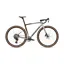 Specialized Crux 5 Expert 2027 Carbon Gravel Road Bike - Burnt Gold