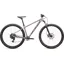 Specialized Rockhopper Sport 27.5/29er 2024 Hardtail MTB - Clay/Black