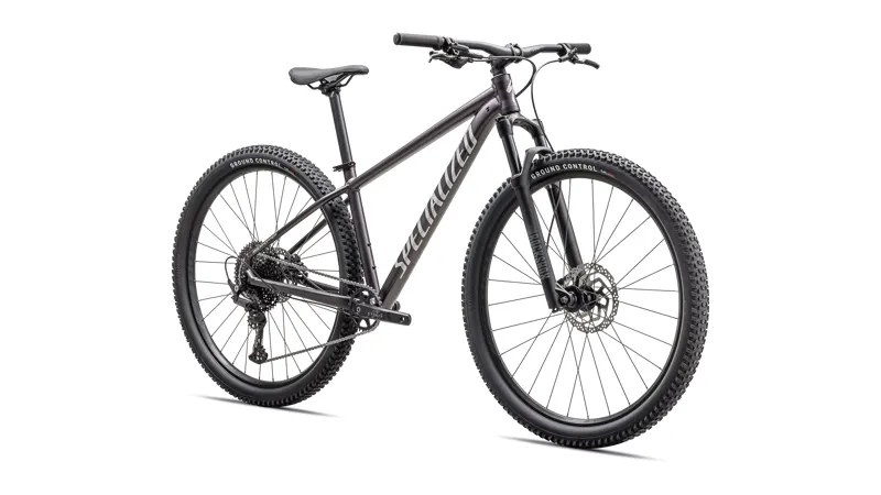 Specialized Rockhopper Comp 2026 Hardtail MTB - Nebula/Dolomite-1