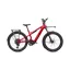 Specialized Turbo Vado 3 X 6.0 2027 Electric Hybrid Bike - Ruby/Gold Foil