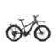 Specialized Turbo Vado 3 X 6.0 2027 Electric Hybrid Bike - Smoke/Agave Grey
