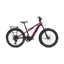Specialized Turbo Vado 3 X 5.0 2027 Electric Hybrid Bike - Boreaux/Sandstone