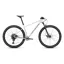 Specialized Chisel 29er 2025 Hardtail Mountain Bike - Dove Grey/Ashen