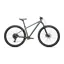 Specialized Rockhopper Sport 2027 Hardtail Mountain Bike - Bottle Green