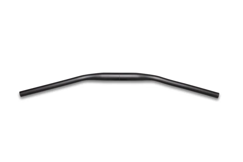 Cube Acid Omne 31.8 x 16 Degree R25 VGS MTB  Handlebar - Black-2