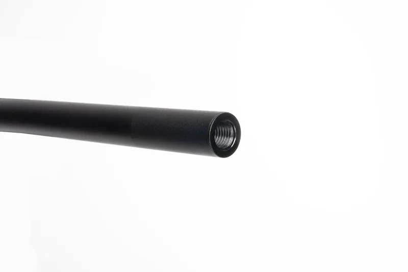 Cube Acid Omne 31.8 x 16 Degree R25 VGS MTB  Handlebar - Black-3