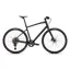 Specialized Sirrus X 4.0 2026 Hybrid Bike - Dark Navy/Dolomite Frost