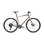 Specialized Sirrus X 3.0 2026 Hybrid Bike - Sandstone/Burnt Gold Frost
