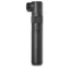 Cube Acid Race Micro Pump - Black