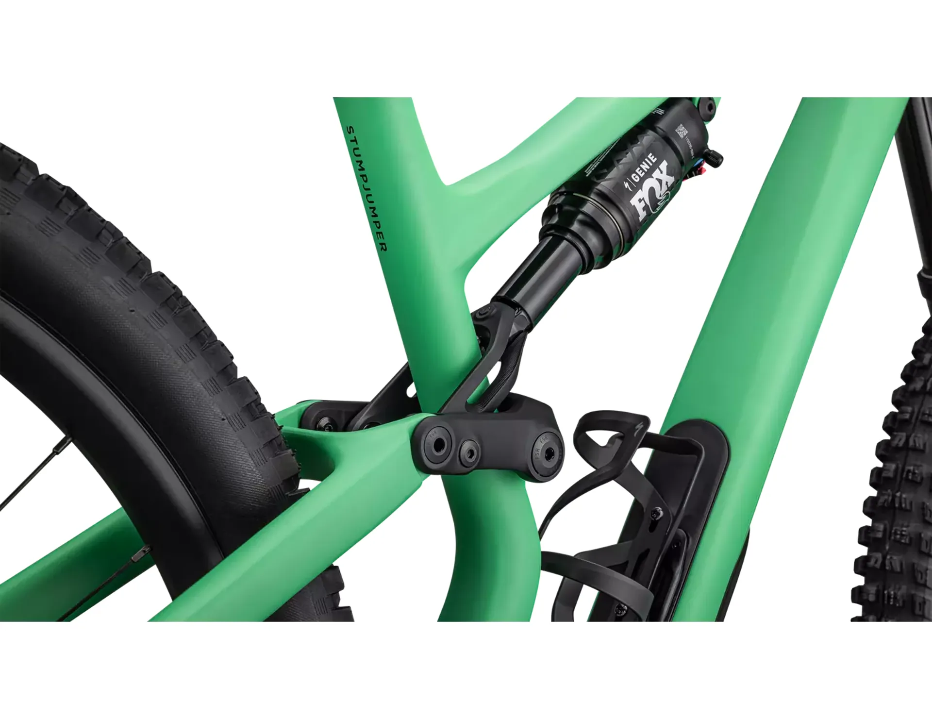Specialized stumpjumper electric shop