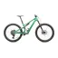 Specialized Stumpjumper 15 Expert 2025 Full Suspension MTB - Electric Green