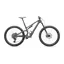 Specialized Stumpjumper 15 Expert 2025 Full Suspension MTB - Metal/White