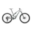 Specialized Stumpjumper 15 Comp 29er 2025 Full Suspension MTB - Seafoam