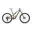 Specialized Stumpjumper 15 Comp 29er 2025 Full Suspension MTB - Burnt Gold