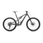 Specialized Stumpjumper 15 Comp Alloy 2025 Full Suspension MTB - Smoke