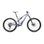 Specialized Stumpjumper 15 Comp Alloy 2025 Full Suspension MTB - Indigo