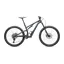 Specialized Stumpjumper 15 Alloy 2025 Full Suspension MTB - Cast Blue/