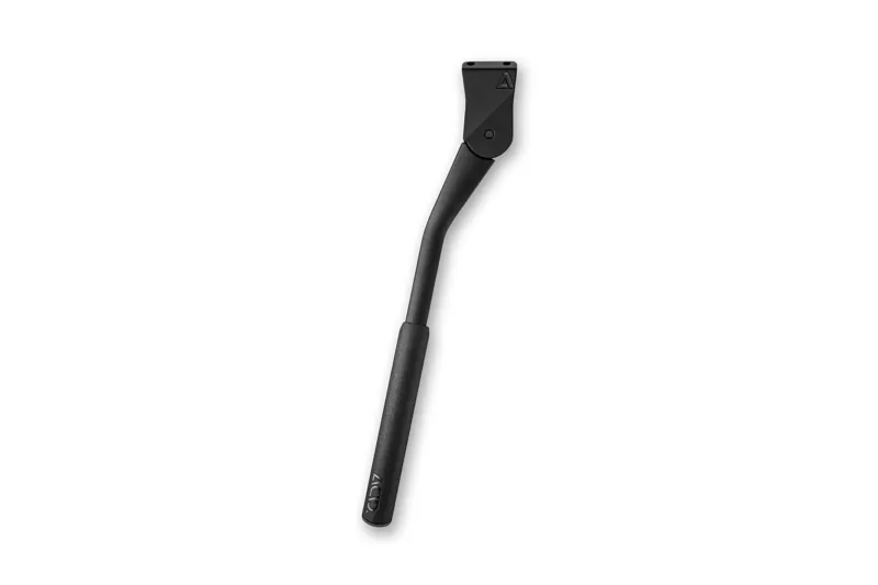 Cube Acid Kickstand FM Pure - Black
