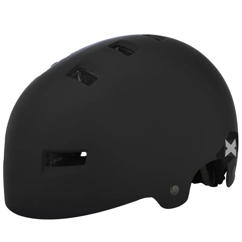 Bmx helmets sales kmart