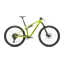 Specialized Chisel Comp 29er 2025 Full Suspension MTB - Ion/Smoke