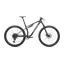 Specialized Chisel Comp 29er 2025 Full Suspension MTB - Lake/White