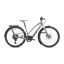Specialized Turbo Vado SL 2 5.0 Step-Through 2026 Electric Bike - Dove