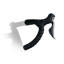 Cube Acid RC 2.5 Bar Tape - Black