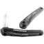 Race Face Atlas Cinch Crank Arms Only - Black