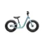 Specialized Hotwalk 12w 2025 Balance Bike - Astral Blue/Storm Grey