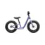Specialized Hotwalk 12w 2025 Balance Bike - Powder Indigo/Purple Haze