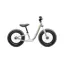 Specialized Hotwalk 12w 2025 Balance Bike - Dune White/Team Yellow