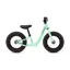 Specialized Hotwalk 12w 2026 Kids Balance Bike - Oasis/Green