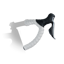 Cube Acid RC 2.5 Bar Tape - White