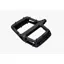 Race Face Turbine Flat MTB Pedals - Black