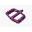 Race Face Turbine MTB Pedals - Purple