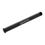 Burgtec Rockshox Boost Fork Axle - Burgtec Black