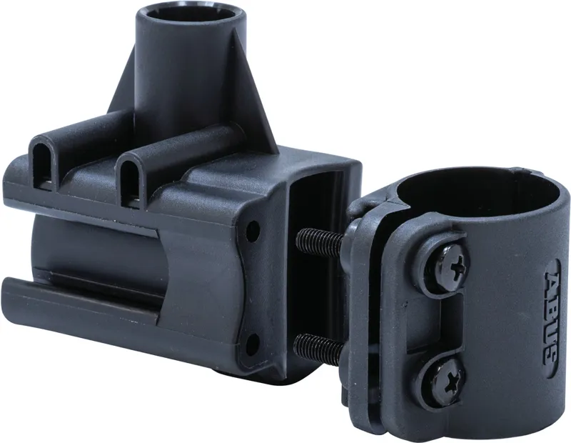 Abus 420K/170HB230 USH Ultimate D Lock-1