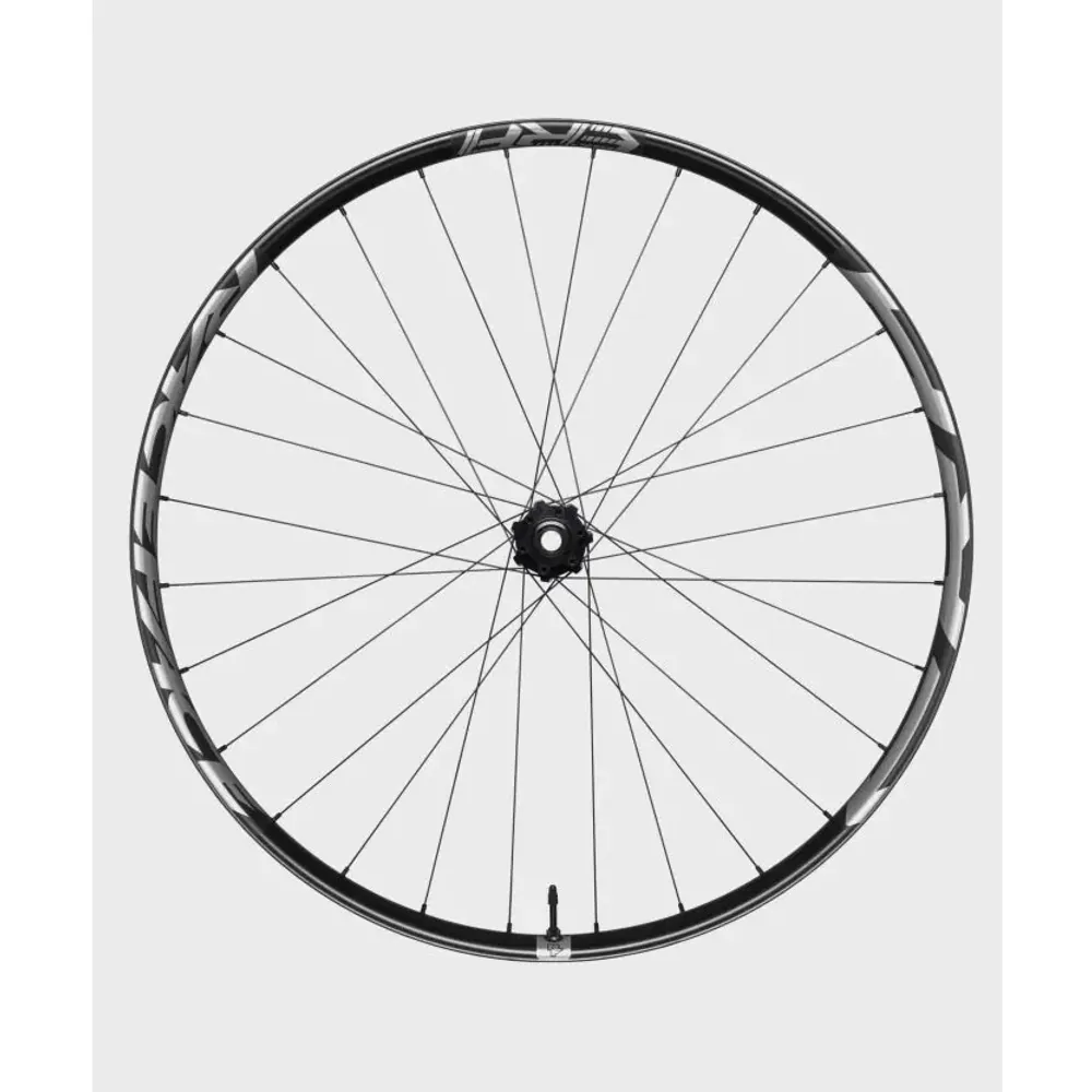 uPRISE Bikes Race Face ERA 30mm Carbon Rear MTB Wheel - XD Driver - 27.5 inch - Black | Price match, 365 day return s, 18-Month Warranty, Finance Available & Free UK Delivery