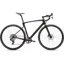 Specialized Roubaix SL8 Sport Apex 2025 Carbon Road Bike - Carbon/Smoke
