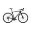 Specialized Roubaix SL8 Sport 2026 Road Bike - Obsidian/Dune White