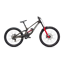 Specialized S-Works Demo 11 2027 Full Sus Mountain Bike - Charcoal
