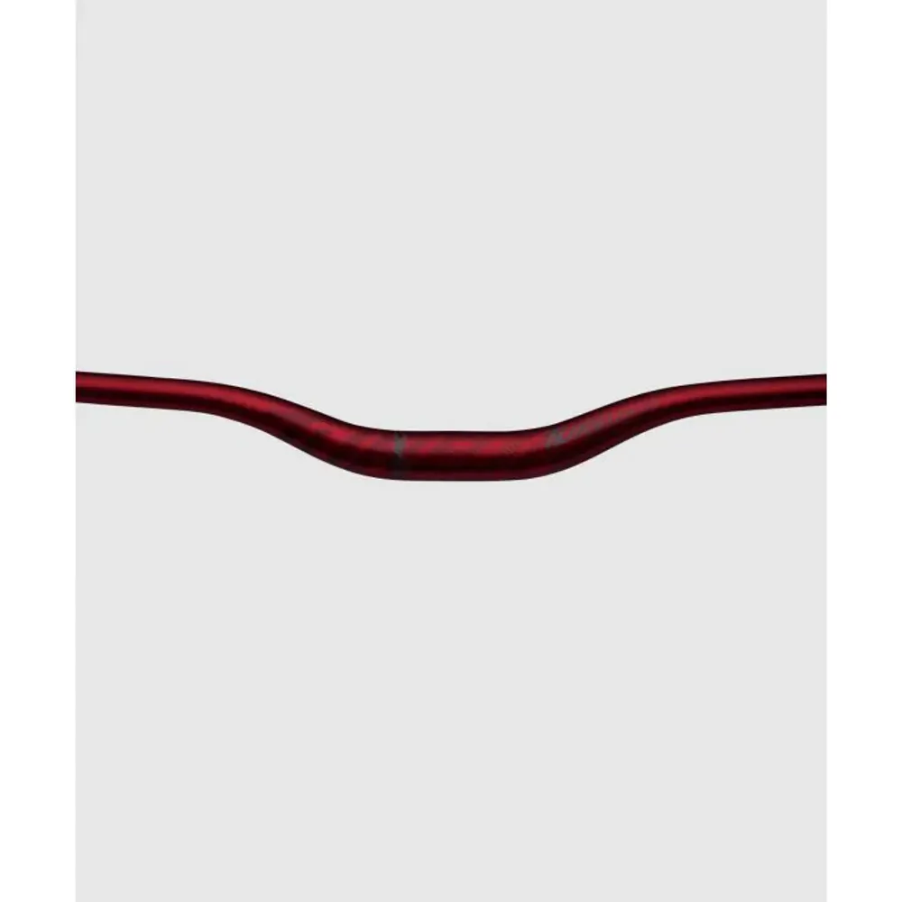 uPRISE Bikes Race Face Turbine MTB Handlebars - Red | Price match, 365 day return s, 18-Month Warranty, Finance Available & Free UK Delivery