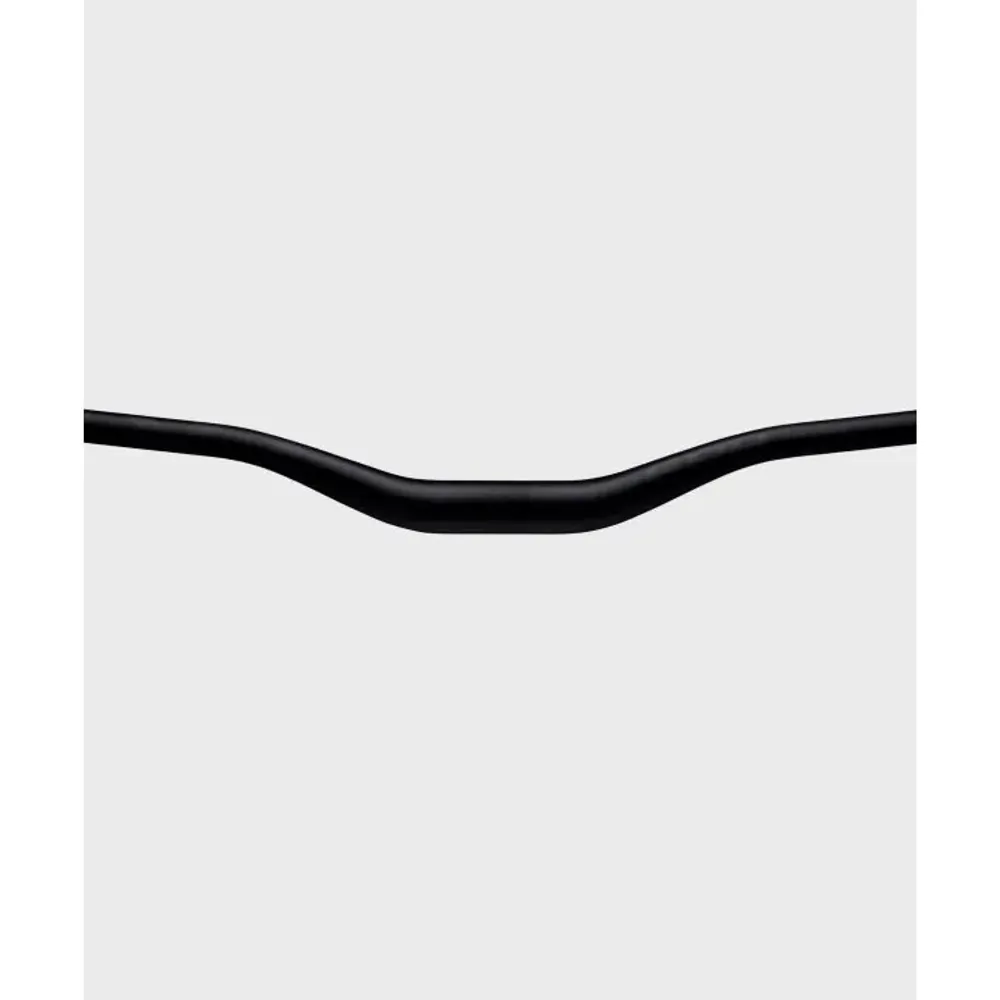 uPRISE Bikes Race Face Era MTB Handlebars - Stealth | Price match, 365 day return s, 18-Month Warranty, Finance Available & Free UK Delivery