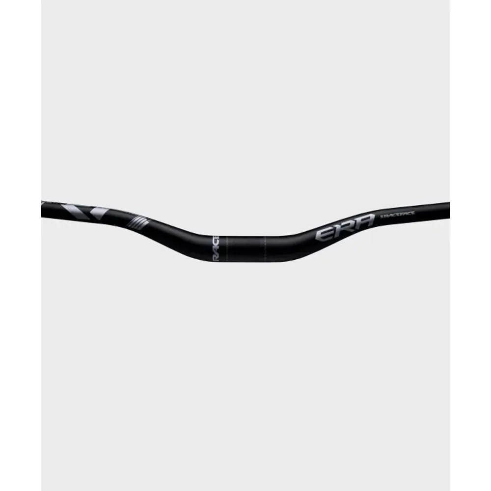 uPRISE Bikes Race Face Era MTB Handlebars - Grey | Price match, 365 day return s, 18-Month Warranty, Finance Available & Free UK Delivery