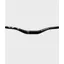Race Face Era MTB Handlebars - Grey
