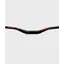 Race Face Era MTB Handlebars - Orange