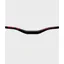 Race Face Era MTB Handlebars - Red