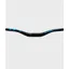 Race Face Era MTB Handlebars - Blue