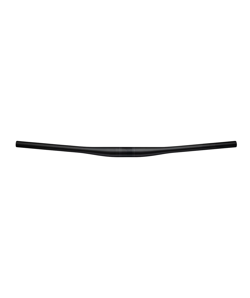 Race Face ERA SL FLIP Handlebar - 10mm Rise 35 x 760mm - Stealth