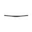 Race Face ERA SL FLIP Handlebar - 10mm Rise 35 x 760mm - Stealth